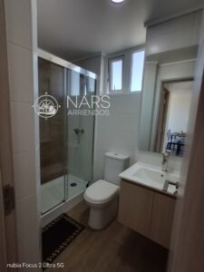 🏙️ ¡DEPARTAMENTO AMOBLADO EN ARRIENDO EN PLENO CENTRO DE CONCEPCIÓN!