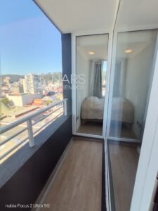 🏙️ ¡DEPARTAMENTO AMOBLADO EN ARRIENDO EN PLENO CENTRO DE CONCEPCIÓN!