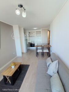 🏙️ ¡DEPARTAMENTO AMOBLADO EN ARRIENDO EN PLENO CENTRO DE CONCEPCIÓN!