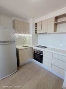 🏙️ ¡DEPARTAMENTO AMOBLADO EN ARRIENDO EN PLENO CENTRO DE CONCEPCIÓN!