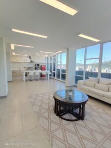 🏙️ ¡DEPARTAMENTO AMOBLADO EN ARRIENDO EN PLENO CENTRO DE CONCEPCIÓN!