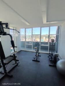 🏙️ ¡DEPARTAMENTO AMOBLADO EN ARRIENDO EN PLENO CENTRO DE CONCEPCIÓN!