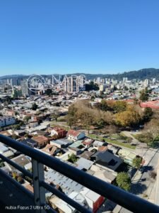 🏢 ARRIENDO DEPTO 2D + 2B EN MANUEL RODRIGUEZ 140
