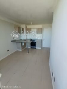 🏢 ARRIENDO DEPTO 2D + 2B EN MANUEL RODRIGUEZ 140