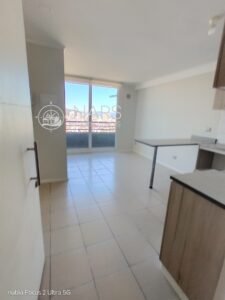 🏢 ARRIENDO DEPTO 2D + 2B EN MANUEL RODRIGUEZ 140