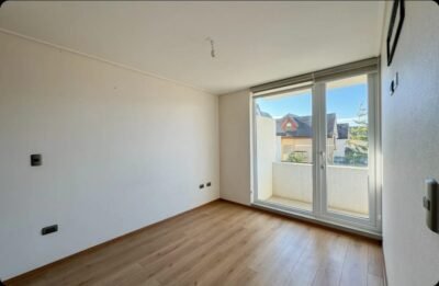 🔥 Arriendo Depto en Lomas de San Andrés