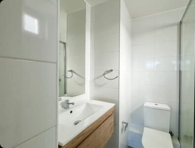 🔥 Arriendo Depto en Lomas de San Andrés