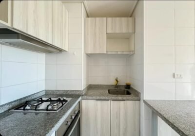 🔥 Arriendo Depto en Lomas de San Andrés