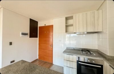 🔥 Arriendo Depto en Lomas de San Andrés