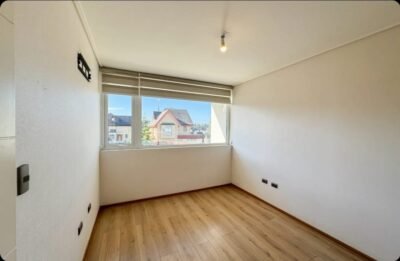 🔥 Arriendo Depto en Lomas de San Andrés