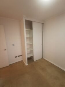 CASA EN ARRIENDO 3D 3B – COSTA SAN PEDRO, SAN PEDRO DE LA PAZ