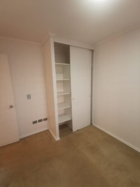 CASA EN ARRIENDO 3D 3B – COSTA SAN PEDRO, SAN PEDRO DE LA PAZ