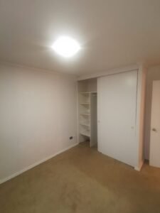 CASA EN ARRIENDO 3D 3B – COSTA SAN PEDRO, SAN PEDRO DE LA PAZ