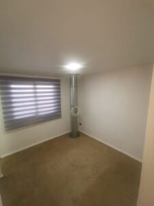 CASA EN ARRIENDO 3D 3B – COSTA SAN PEDRO, SAN PEDRO DE LA PAZ
