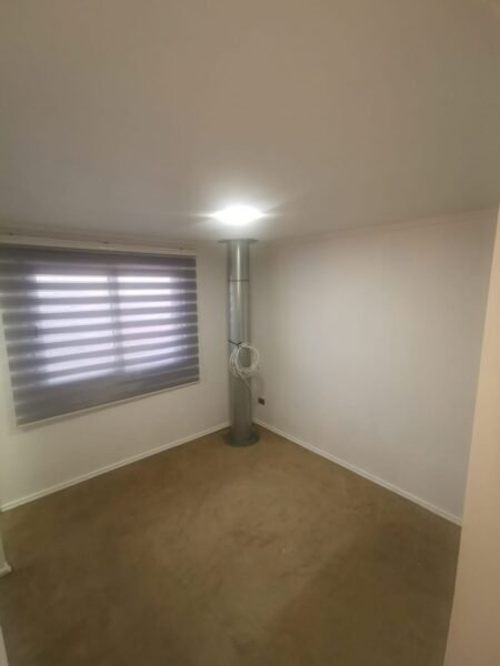 CASA EN ARRIENDO 3D 3B – COSTA SAN PEDRO, SAN PEDRO DE LA PAZ