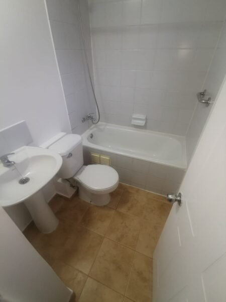 CASA EN ARRIENDO 3D 3B – COSTA SAN PEDRO, SAN PEDRO DE LA PAZ