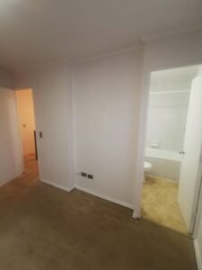 CASA EN ARRIENDO 3D 3B – COSTA SAN PEDRO, SAN PEDRO DE LA PAZ