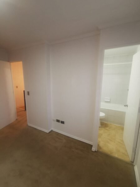 CASA EN ARRIENDO 3D 3B – COSTA SAN PEDRO, SAN PEDRO DE LA PAZ