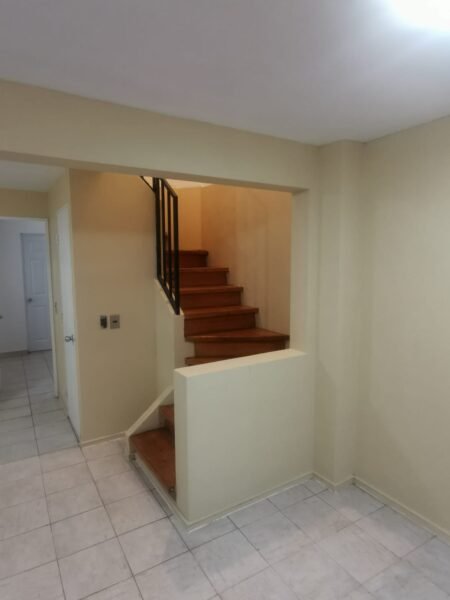 CASA EN ARRIENDO 3D 3B – COSTA SAN PEDRO, SAN PEDRO DE LA PAZ