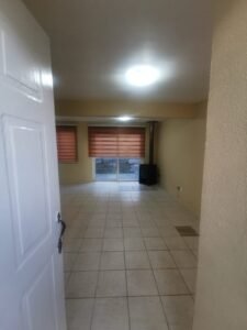 CASA EN ARRIENDO 3D 3B – COSTA SAN PEDRO, SAN PEDRO DE LA PAZ