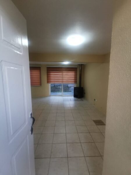 CASA EN ARRIENDO 3D 3B – COSTA SAN PEDRO, SAN PEDRO DE LA PAZ