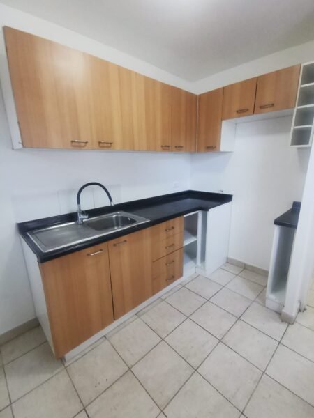 CASA EN ARRIENDO 3D 3B – COSTA SAN PEDRO, SAN PEDRO DE LA PAZ