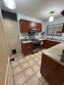 🚨🏡 SE ARRIENDA CASA 3D + 3B EN JARDINES DE ANTILHUE 🏡🚨