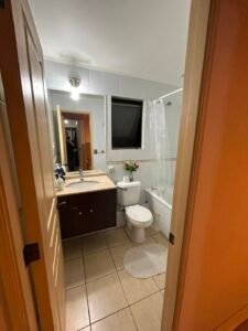 🚨🏡 SE ARRIENDA CASA 3D + 3B EN JARDINES DE ANTILHUE 🏡🚨