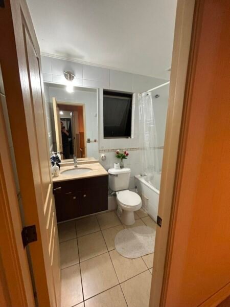 🚨🏡 SE ARRIENDA CASA 3D + 3B EN JARDINES DE ANTILHUE 🏡🚨