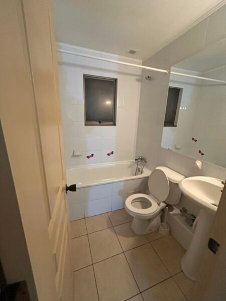 🚨🏡 SE ARRIENDA CASA 3D + 3B EN JARDINES DE ANTILHUE 🏡🚨