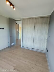 🏙️✨ ARRIENDO DEPARTAMENTO NUEVO 1D 1B ✨🏙️