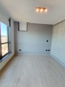 🏙️✨ ARRIENDO DEPARTAMENTO NUEVO 1D 1B ✨🏙️