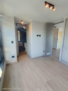 🏙️✨ ARRIENDO DEPARTAMENTO NUEVO 1D 1B ✨🏙️