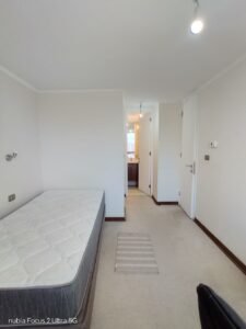🏙️✨ ARRIENDO DPTO AMOBLADO 2D 2B✨🏙️