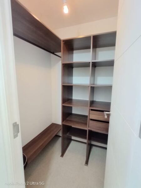 🏙️✨ ARRIENDO DPTO AMOBLADO 2D 2B✨🏙️