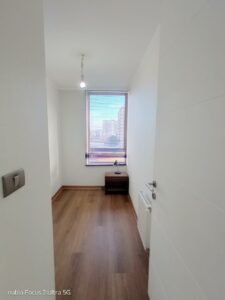 🏙️✨ ARRIENDO DPTO AMOBLADO 2D 2B✨🏙️
