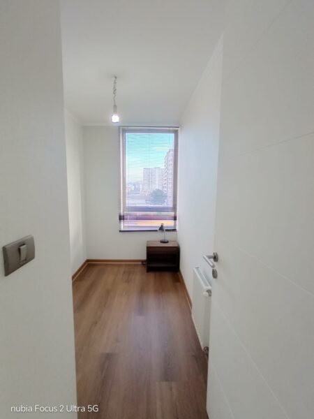 🏙️✨ ARRIENDO DPTO AMOBLADO 2D 2B✨🏙️