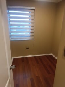 🏡✨ ARRIENDO DEPARTAMENTO EN PLAZA MAYOR – CASTELLÓN 1333, CONCEPCIÓN ✨🏡