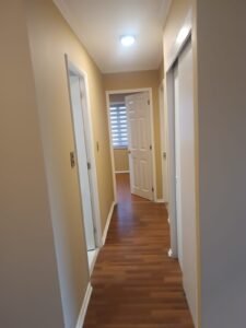 🏡✨ ARRIENDO DEPARTAMENTO EN PLAZA MAYOR – CASTELLÓN 1333, CONCEPCIÓN ✨🏡