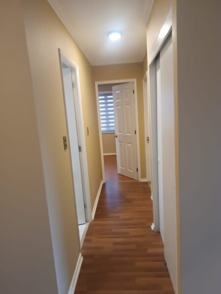 🏡✨ ARRIENDO DEPARTAMENTO EN PLAZA MAYOR – CASTELLÓN 1333, CONCEPCIÓN ✨🏡