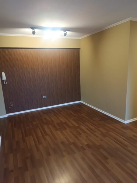 🏡✨ ARRIENDO DEPARTAMENTO EN PLAZA MAYOR – CASTELLÓN 1333, CONCEPCIÓN ✨🏡