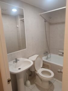 🏡✨ ARRIENDO DEPARTAMENTO EN PLAZA MAYOR – CASTELLÓN 1333, CONCEPCIÓN ✨🏡