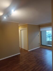 🏡✨ ARRIENDO DEPARTAMENTO EN PLAZA MAYOR – CASTELLÓN 1333, CONCEPCIÓN ✨🏡