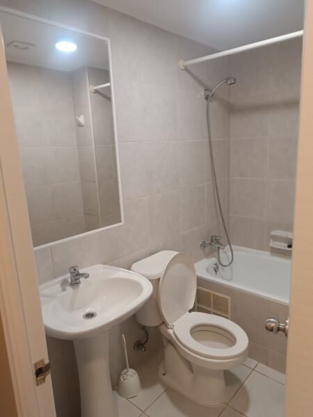 🏡✨ ARRIENDO DEPARTAMENTO EN PLAZA MAYOR – CASTELLÓN 1333, CONCEPCIÓN ✨🏡