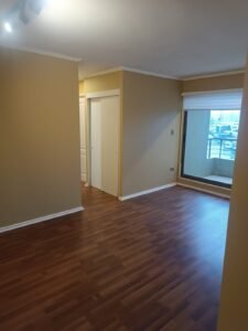 🏡✨ ARRIENDO DEPARTAMENTO EN PLAZA MAYOR – CASTELLÓN 1333, CONCEPCIÓN ✨🏡