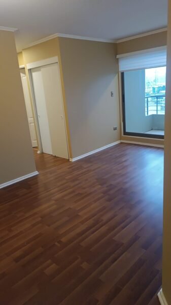 🏡✨ ARRIENDO DEPARTAMENTO EN PLAZA MAYOR – CASTELLÓN 1333, CONCEPCIÓN ✨🏡