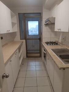 🏡✨ ARRIENDO DEPARTAMENTO EN PLAZA MAYOR – CASTELLÓN 1333, CONCEPCIÓN ✨🏡