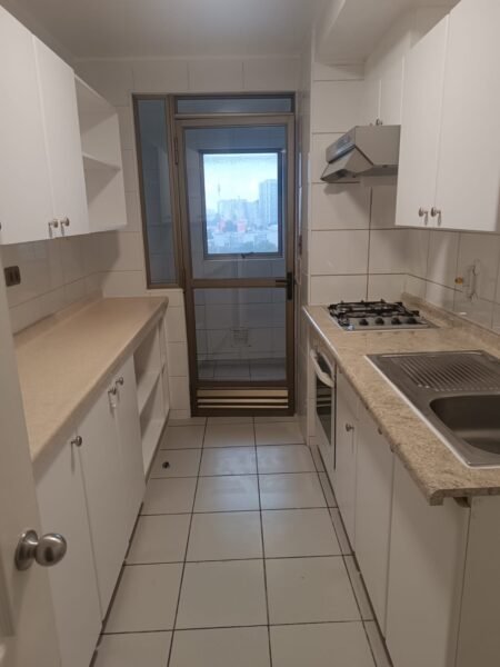 🏡✨ ARRIENDO DEPARTAMENTO EN PLAZA MAYOR – CASTELLÓN 1333, CONCEPCIÓN ✨🏡