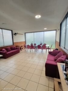 🔥 ARRIENDO DEPARTAMENTO 3 DORMITORIOS + ESTACIONAMIENTO | CONDOMINIO CERRADO | SALAS 1541