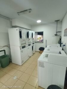 🔥 ARRIENDO DEPARTAMENTO 3 DORMITORIOS + ESTACIONAMIENTO | CONDOMINIO CERRADO | SALAS 1541